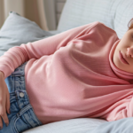 Infekcja intymna – objawy, ile trwa, jak leczyć 