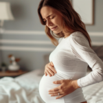 Ból żeber w ciąży – jakie są przyczyny i jak sobie z nim poradzić?