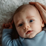 Kolka u noworodka – objawy, przyczyny, ile trwa, sposoby radzenia sobie z kolką niemowlęcą