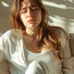 Bolesna owulacja – jakie są nietypowe objawy owulacji i kiedy powinny cię zaniepokoić?